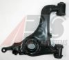 A.B.S. 210357 Track Control Arm